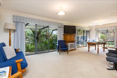 House For Sale - VIC - Birdwoodton - 3505 - Perfectly Maintained Home and Sought After Acreage!  (Image 2)