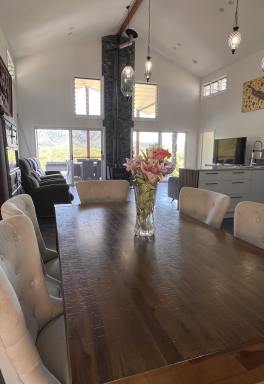 Farmlet For Sale - NSW - Cangai - 2460 - A UNIQUE RURAL ESCAPE WITH APPROVED TOURISM POTENTIAL  (Image 2)