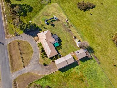 House For Sale - TAS - George Town - 7253 - Future Investment Potential!  (Image 2)