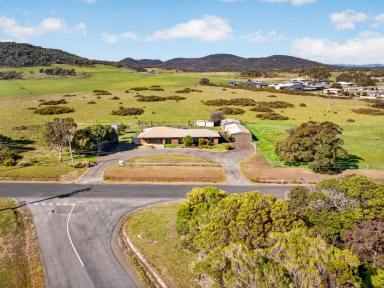 House For Sale - TAS - George Town - 7253 - Future Investment Potential!  (Image 2)