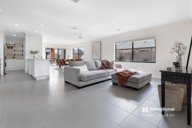 House For Sale - VIC - Echuca - 3564 - Space, Comfort & Opportunity  (Image 2)
