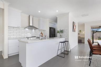 House For Sale - VIC - Echuca - 3564 - Space, Comfort & Opportunity  (Image 2)