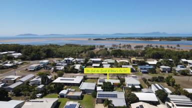 House For Sale - QLD - Taylors Beach - 4850 - LOWSET BEACH HOME - GREAT HOLIDAY OR WEEKENDER HOME!  (Image 2)