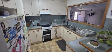 House For Sale - QLD - Taylors Beach - 4850 - LOWSET BEACH HOME - GREAT HOLIDAY OR WEEKENDER HOME!  (Image 2)