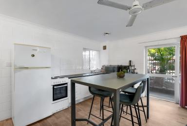 Unit For Lease - QLD - Cairns North - 4870 - Enjoy the Convenience of Cairns North  (Image 2)