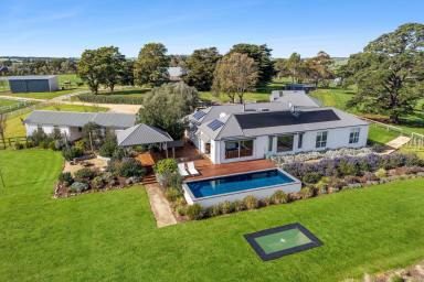 Lifestyle For Sale - VIC - Barrabool - 3221 - Lifestyle and Legitimate Primary Production  (Image 2)