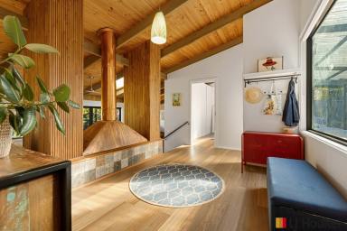 House For Sale - NSW - Catalina - 2536 - Hidden Oasis…..Your Own Private Sanctuary  3,617m², Tennis Court, Pool and Multi Car Accommodation !  (Image 2)