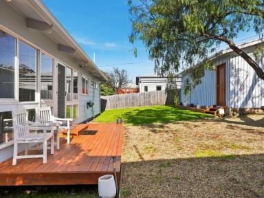 House For Sale - TAS - Orford - 7190 - Coastal Charm, Bay Views & an Exceptional Bonus Space  (Image 2)
