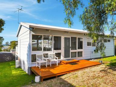 House For Sale - TAS - Orford - 7190 - Coastal Charm, Bay Views & an Exceptional Bonus Space  (Image 2)
