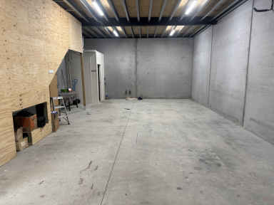 Industrial/Warehouse For Sale - NSW - Mittagong - 2575 - Light Industrial Unit  (Image 2)