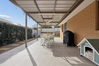 Other (Residential) Auction - NSW - Yass - 2582 - Easy-Care Living Awaits - Modern Comfort in Peaceful Yass (Image 2)