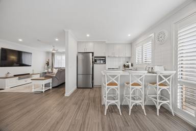 Other (Residential) Auction - NSW - Yass - 2582 - Easy-Care Living Awaits - Modern Comfort in Peaceful Yass (Image 2)