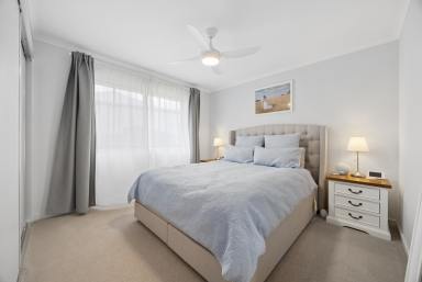 Other (Residential) For Sale - NSW - Yass - 2582 - Easy-Care Living Awaits - Modern Comfort in Peaceful Yass  (Image 2)
