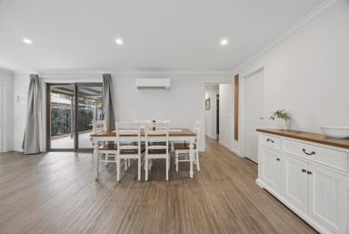 Other (Residential) For Sale - NSW - Yass - 2582 - Easy-Care Living Awaits - Modern Comfort in Peaceful Yass  (Image 2)