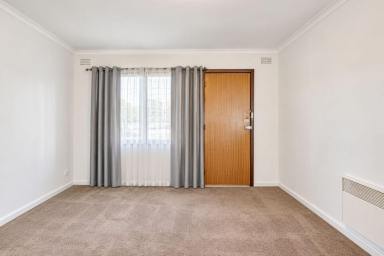 Unit For Sale - TAS - Prospect - 7250 - Block Of 3 Units or Buy 1 (Image 2)