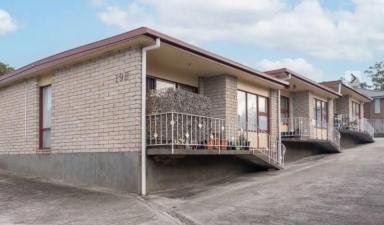 Unit For Sale - TAS - Prospect - 7250 - Block Of 3 Units or Buy 1  (Image 2)
