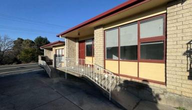 Unit For Sale - TAS - Prospect - 7250 - Block Of 3 Units or Buy 1  (Image 2)