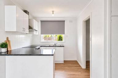 Unit For Sale - TAS - Prospect - 7250 - Block Of 3 Units or Buy 1 (Image 2)