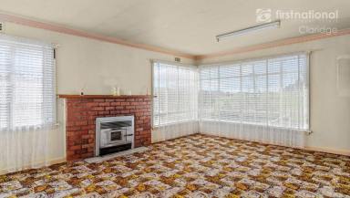 House For Sale - TAS - Mole Creek - 7304 - Space, Sun & Plenty of Potential  (Image 2)
