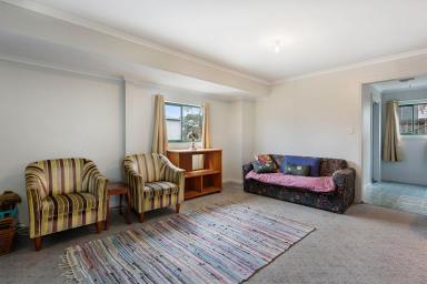 House For Sale - TAS - Strahan - 7468 - Spacious Family Living in the Heart of Strahan  (Image 2)