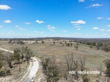 Mixed Farming For Sale - NSW - Inverell - 2360 - MONA LISA  (Image 2)