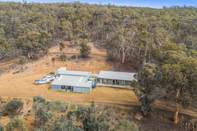 Lifestyle For Sale - WA - Crossman - 6390 - ULTIMATE RURAL GETAWAY!!  (Image 2)