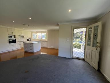 Duplex/Semi-detached For Lease - NSW - South Grafton - 2460 - MODERN 2 BEDROOM VILLA - SOUTH GRAFTON  (Image 2)