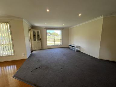 Duplex/Semi-detached For Lease - NSW - South Grafton - 2460 - MODERN 2 BEDROOM VILLA - SOUTH GRAFTON  (Image 2)