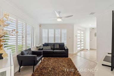 House For Sale - WA - Hillarys - 6025 - Coastal Seclusion  (Image 2)