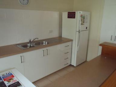 Apartment For Sale - NT - Darwin - 0800 - Darwin CBD - Two-Bedroom Apartment  (Image 2)