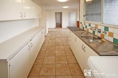House For Lease - VIC - Cranbourne - 3977 - Modern & Convenient 3-Bedroom Home in Cranbourne West  (Image 2)