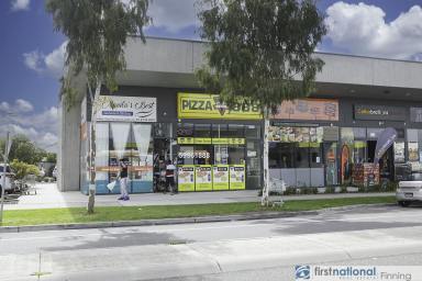 Retail For Sale - VIC - Cranbourne - 3977 - SECURE LEASED INVESTMENT – HIGH-PROFILE CRANBOURNE NORTH LOCATION  (Image 2)