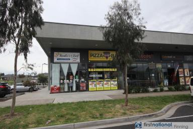 Retail For Sale - VIC - Cranbourne - 3977 - SECURE LEASED INVESTMENT – HIGH-PROFILE CRANBOURNE NORTH LOCATION  (Image 2)