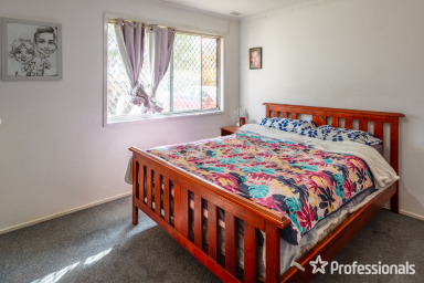 House For Lease - NSW - West Tamworth - 2340 - 3 Bedroom House - West Tamworth  (Image 2)