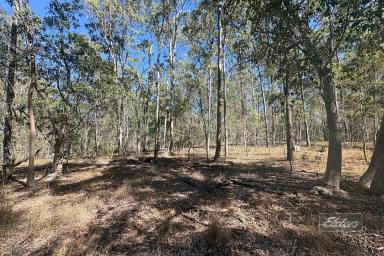 Residential Block For Sale - QLD - Tiaro - 4650 - BUILD, ESCAPE OR LAND BANK (Image 2)