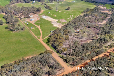 Residential Block For Sale - WA - Wundowie - 6560 - "Prime Property, Prime Opportunity"  (Image 2)