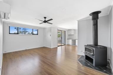 House For Sale - VIC - Poowong - 3988 - Affordable Country Living - Get Your Foot in the Door!  (Image 2)