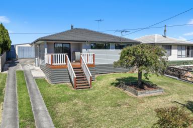House For Sale - VIC - Poowong - 3988 - Affordable Country Living - Get Your Foot in the Door!  (Image 2)