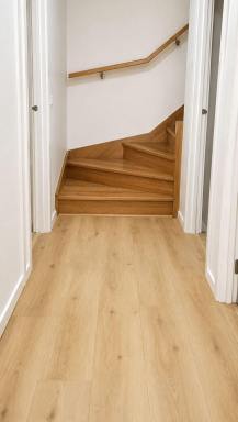 Townhouse For Sale - VIC - Glenroy - 3046 - Modern Townhouse - Large Terrace - Effortless Living  (Image 2)