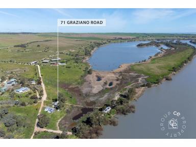 House For Sale - SA - Bowhill - 5238 - Rare Freehold Find on the River (Image 2)