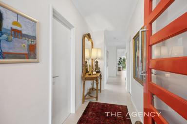 House For Sale - WA - Maylands - 6051 - Quiet Street, Walkable to Everything (Image 2)