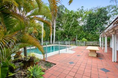 House For Lease - QLD - Doonan - 4562 - Spacious Doonan Hinterland Retreat with Lawn and Garden Care Included  (Image 2)