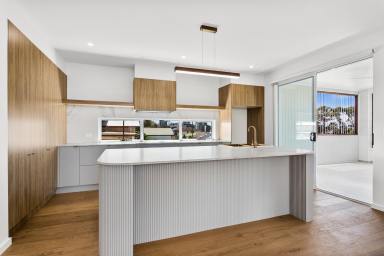 House For Sale - NSW - Wollongong - 2500 - Brand New Superior Built Homes  (Image 2)