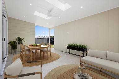 House For Sale - NSW - Wollongong - 2500 - Brand New Superior Built Homes!  (Image 2)
