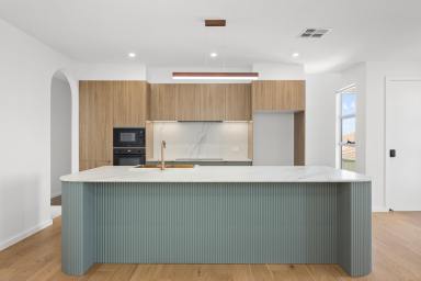 House For Sale - NSW - Wollongong - 2500 - Brand New Superior Built Homes  (Image 2)