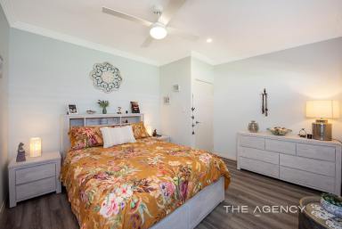 Villa For Sale - WA - Busselton - 6280 - Easy-Care Living Close to Town & the Bay  (Image 2)