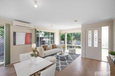 House For Sale - VIC - Healesville - 3777 - Easy Living in the Heart of Healesville  (Image 2)