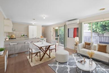 House For Sale - VIC - Healesville - 3777 - Easy Living in the Heart of Healesville  (Image 2)