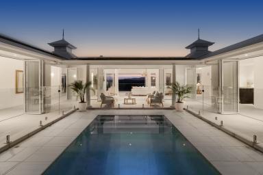 House For Sale - QLD - Eumundi - 4562 - An Irreplaceable Hinterland Retreat (Image 2)