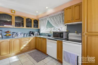 House For Sale - TAS - South Launceston - 7249 - Versatile Family Living with City Convenience (Image 2)
